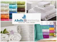 /album/toallas-y-batas/fotorcreated-toallas-color-abdkhoteleriaperu-jpg1/